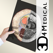 Radiology - Knee