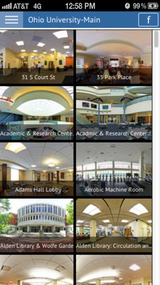 iPhone Screenshot 2
