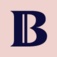 Berlingske Business