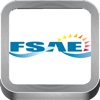 Florida Society of Association Executives