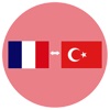 Dictionnaire Français Turc