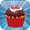 紙杯蛋糕老闆:有趣的免費蛋糕甜品製作 : Cup Cake Boss : Fun Free Cupcake Maker