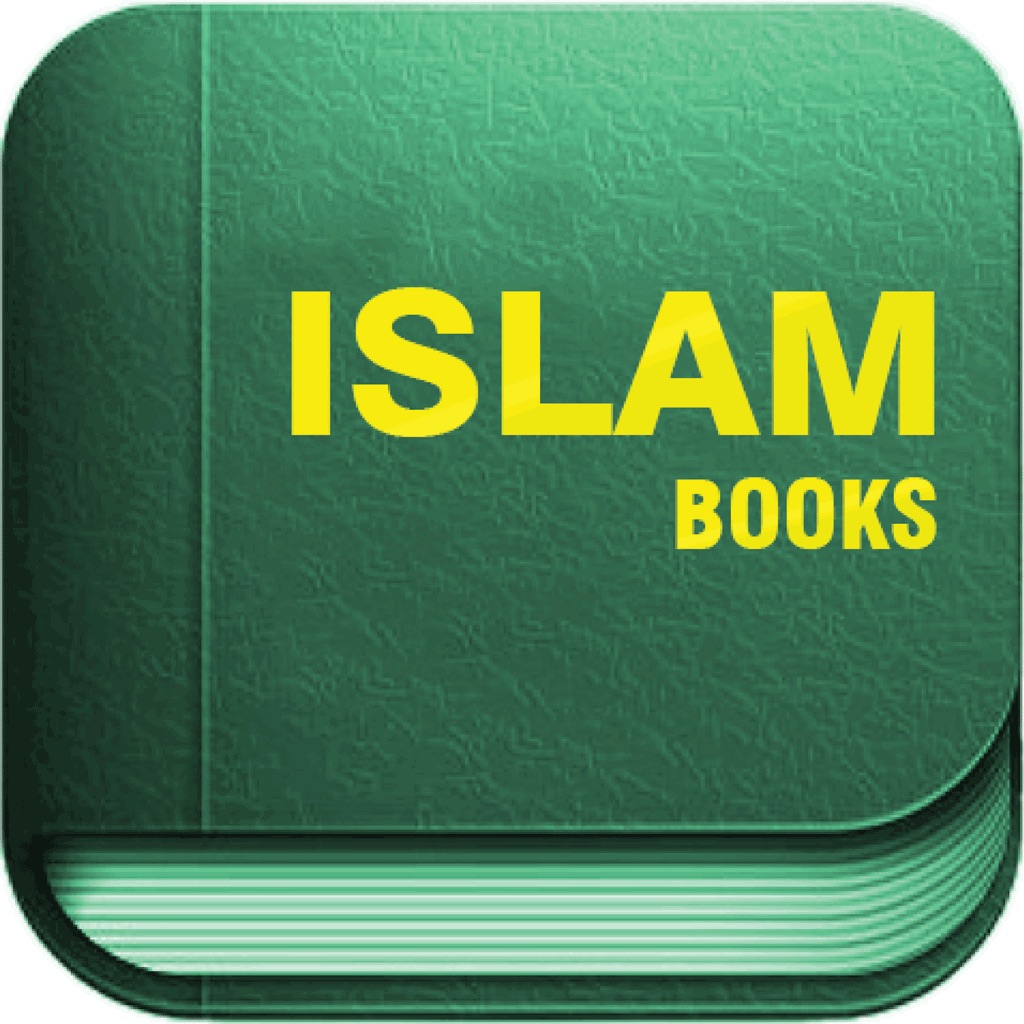 Download Free Islamic Books For Android