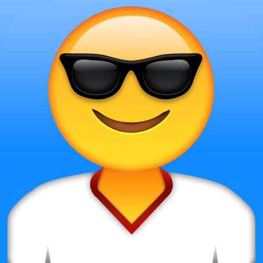 Emoji Your Pics 2 Free - Decorate Your New Pics with Keyboard Emojis & Emoticons Icons