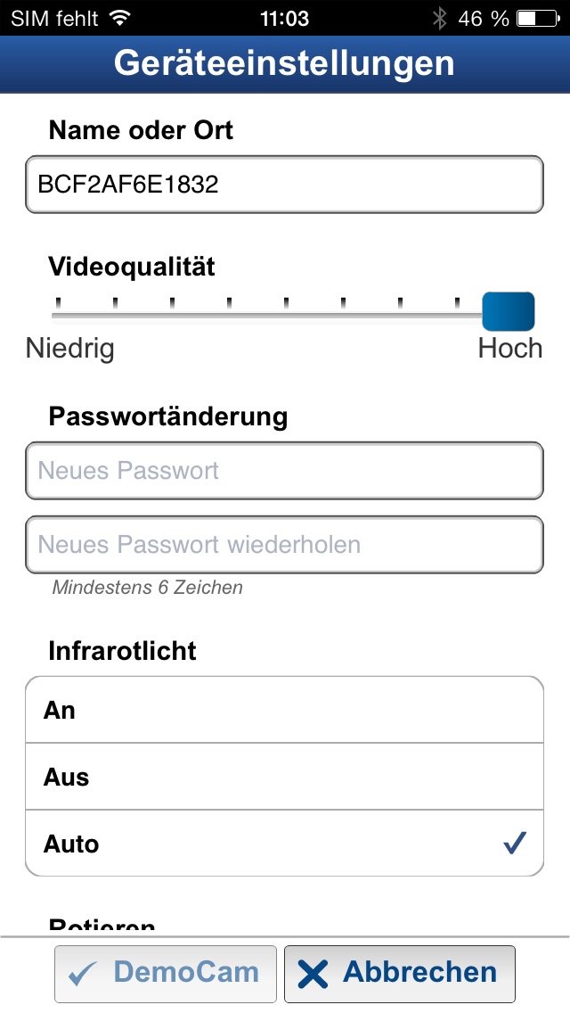 TÉLÉCHARGER DLAN COCKPIT APP APP COCKPIT TÉLÉCHARGER DLAN