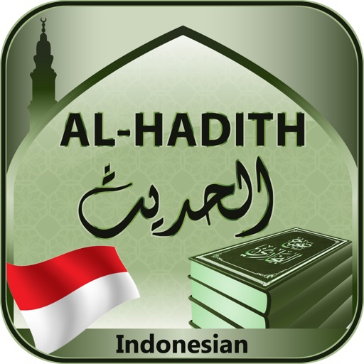 Pengecekan bpkb online dating