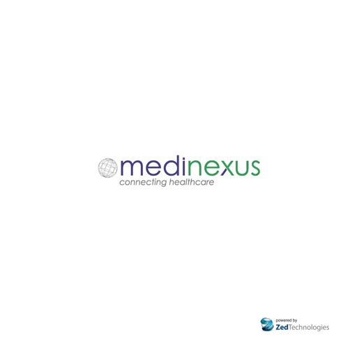Medinexus