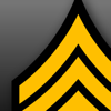 no app image