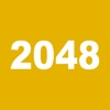 2048國文版