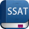 SSAT Math Grades 5-7 Exam Prep