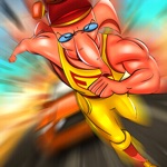 826723707