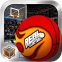 Real Basketball icon