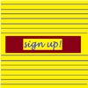 Lead Registration