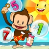 app_icon