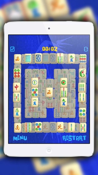 jeux