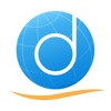 Diigo Browser (AppStore Link)