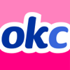 no app image