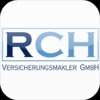 RCH Versicherungsmakler