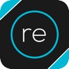 Inout RealEstate realestate