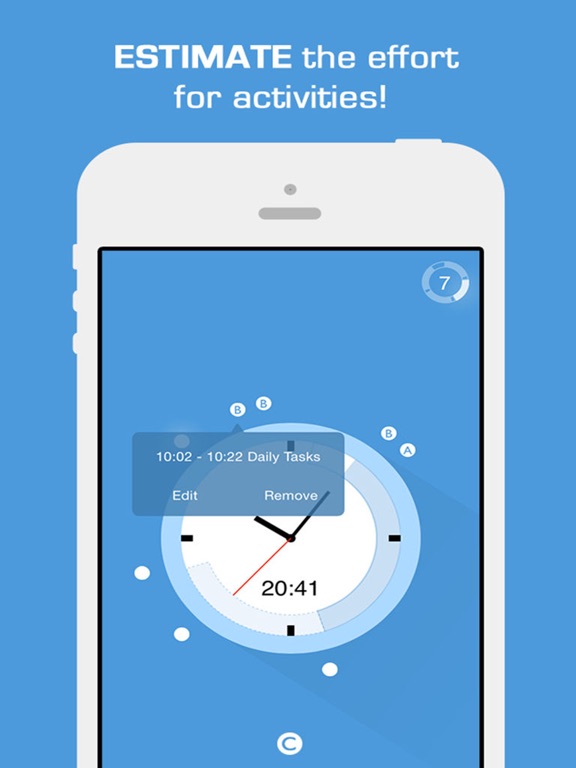 iPad Screenshot 4