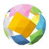 Planet Cards - We print your life