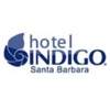 Hotel Indigo - Santa Barbara santa caterina hotel 