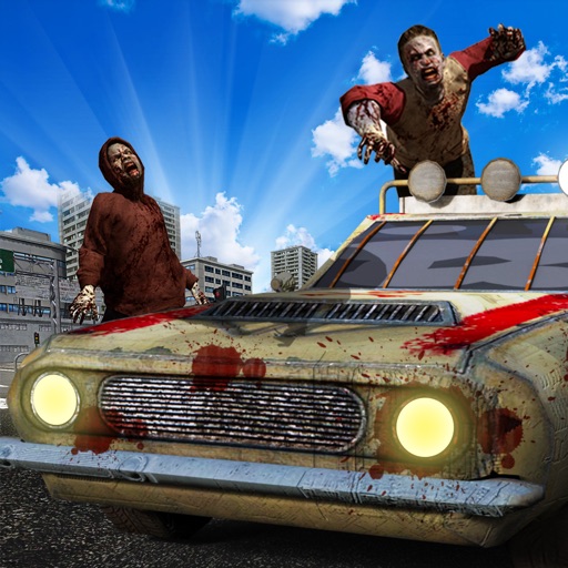 TÉLÉCHARGER ZOMBIE ROADKILL 3D GRATUIT GRATUIT 3D ZOMBIE TÉLÉCHARGER ROADKILL