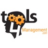 Tools 4 Management network management tools 