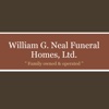 Neal Funeral Homes HD bentley funeral homes 