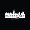 Burger Bar - Chicago newbies bar chicago 