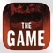 The Game - Spiel ... so lange du kannst! iOS