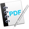 PDF Draw Pro - PDF Vector Drawing + Rich Text Editor contain pdf417 pro