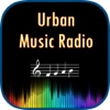 Urban Music Radio With Trending News the urban daily music 
