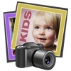 Secrets to Kids' Photography