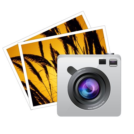 Duplicate Cleaner For iPhoto Mac OS X