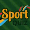Sport Quiz - Indovina l'Atleta