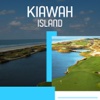 Kiawah Island Tourism Guide kiawah island 