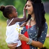 Single Parents Adoption Guide:Adoption Tips and Tutorial adoption in nc 