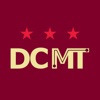 DC Mass Transit - DC metro, bus, bikeshare, circulator, and streetcar museums in dc 