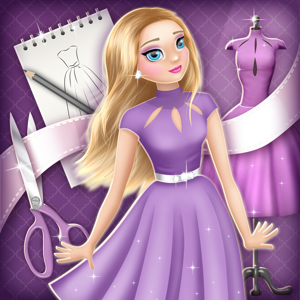 Fashion icon game online 12 Fashion icon game online 97