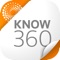 Thomson Reuters Know 360