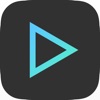 Video Create