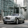 Rolls Royce Ghost Premium Photos and Videos rolls royce ghost 
