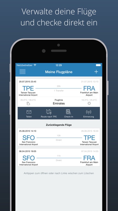 westjet app for mac westjet app for mac