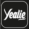 Yealie: Shop & Sell Fashion, Jewelry, Handmade, Art & Creative Goods baked goods clip art 