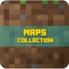 MANSION MAPS for Minecraft PE - Download Best Maps for Minecraft Pocket Edition minecraft maps 