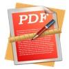 PDF Editor Pro - The ultimate PDF app