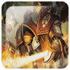 Quyen Linh - PRO - Warhammer 40000 Freeblade Game Version Guide アートワーク
