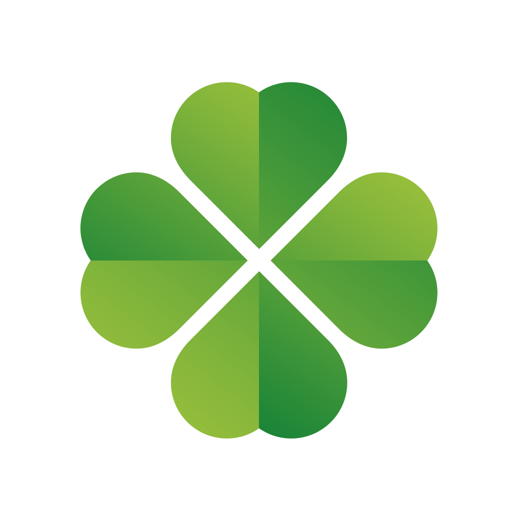 App Insights St Patrick S Photo Booth Decorate Your Photos With