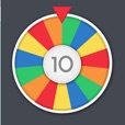 Twisty Wheel